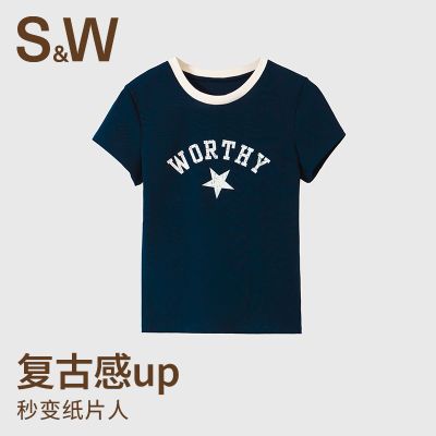 ڲSWΩTŮʱиӡT2025¿31Ԫ