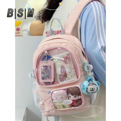 ڲϵŮʹ˫и͸ӱ46.9Ԫ