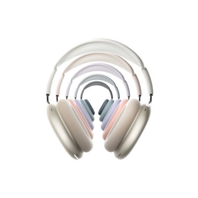 ڲApple/ƻ AirPods Max 2024 ͷ (USB-C)3228Ԫ