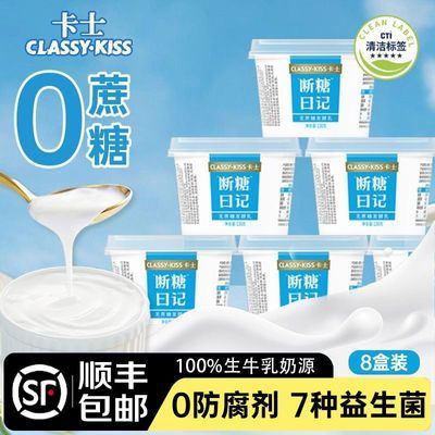 ڲʿ̶ռ130g*80Ǽ7· 41.2Ԫ