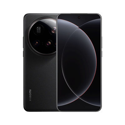 MIUI/С Xiaomi 15 Ultra5ڷ4999Ԫ