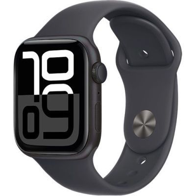 ƻWatchSE2024GPS˶ͱ5ڷ1305.66Ԫ