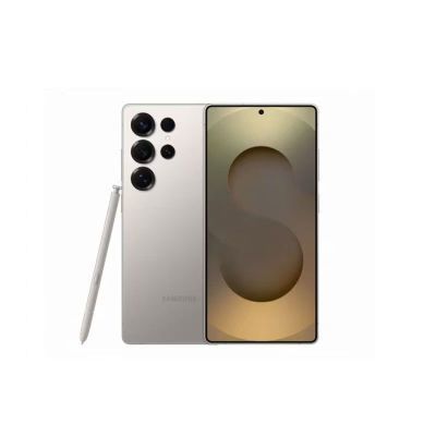ڲSamsung/ Galaxy S25UItra8 ˫˫ֻ7898Ԫ