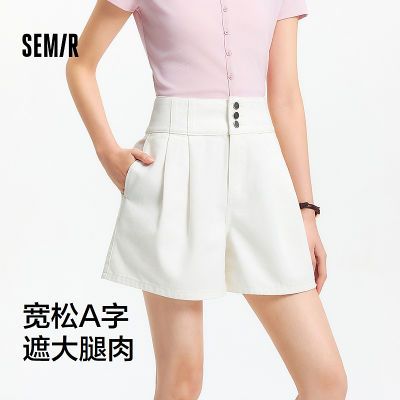 ���ڲ����������С�ɭ��ţ�п�Ů���ɶ̿�ٴ�2025�ļ��¿����A�ֿ����� 63.88Ԫ