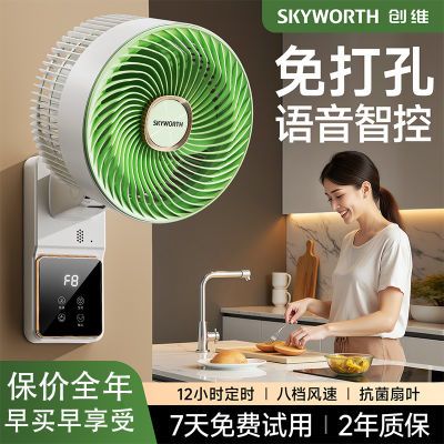 ���ڲ�������ά�ڹҿ���ѭ���ȴ���ң�������������ȼ��ó�������������� 98.99Ԫ