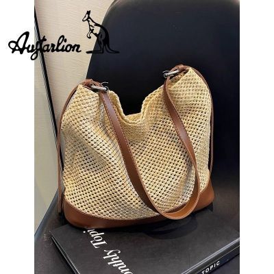 ڲAUGTARLION¿ű֯Сͨڰٴݱʱ38.9Ԫ