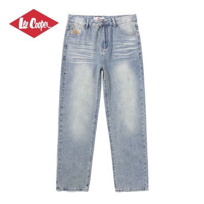 ڲLee Cooperʿţп㸴ˮϴְ߽ٴļֱͲп271Ԫ
