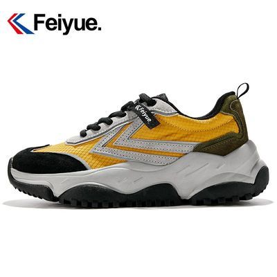 ڲֱͼFeiyue/Ծ2025ļ͸ϵЬ˶ЬŮ29.9Ԫ