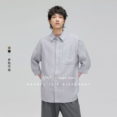 ڲHERBEL/ڰXճ25¿ſɻƳ99.99Ԫ