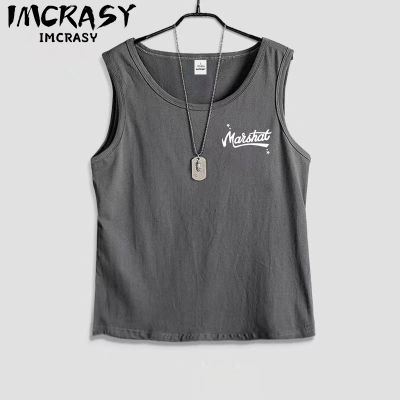 ڲIMCRASYļʿɴޱ˶米ŮT11.8Ԫ
