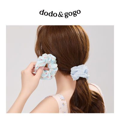 ڲDODOGOGO׷ȦŮ¿ɰŮͷη22.19Ԫ