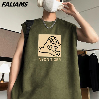ڲFALIAMSϵƤ䱳ļƿɴƦ˧ins25.9Ԫ