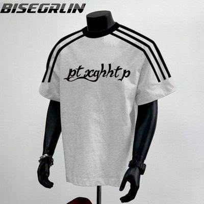 ڲBISEGRLINʽܶtļִ߽Сڰٴ·37.8Ԫ
