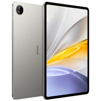 ƷСvivo Pad SE ƽ 콢 úѧ û719.1Ԫ