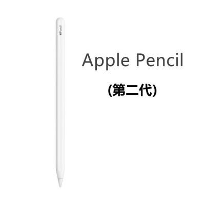 ƻԭװƷApple Pencil (ڶ)дiPad Pro/iPad Air5ڷ659Ԫ
