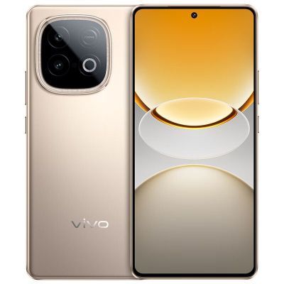 vivo Y300 GT  8400Ѫ Ʒ 5GAIֻ    1567Ԫ