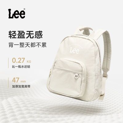ڲLee¿˫ŮаٴͨͽС143Ԫ