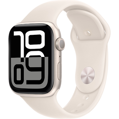 Apple/ƻ Apple Watch SE(2024) GPS (˶ͱ)Ʒ1465.46Ԫ
