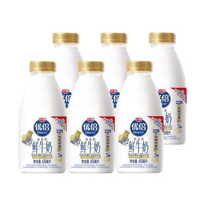 ڲűƷţ435ml*6ƿȫ֬ţɱӪ55.9Ԫ