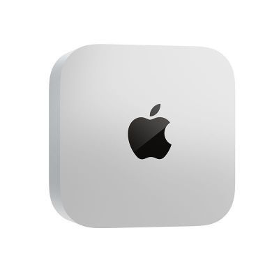 ڲApple/ƻ 2024 Mac Mini M4оƬ  ̨ʽ5ڷ3054.5Ԫ
