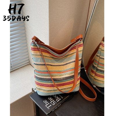 ڲH7ݱŮ¿ʺ֯е纣߶ȼɭϵֹ֯ɳ̲36.9Ԫ