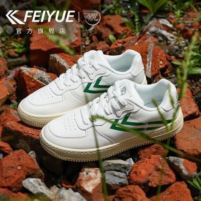 ڲֱͼFeiyue/Ծ2025ļУ԰insСЬ͸Ь24.9Ԫ