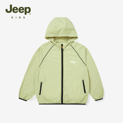 ڲJeepͯװͯɹ2024ļ¿ͯдͯ͸169Ԫ