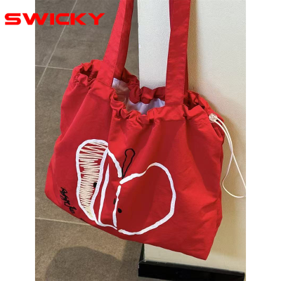 ڲSWICKYƻѧͨڰٴСڴԼذ21.31Ԫ