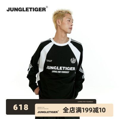 ڲϻʽlogo彺ӡTŮܸƴд87.03Ԫ
