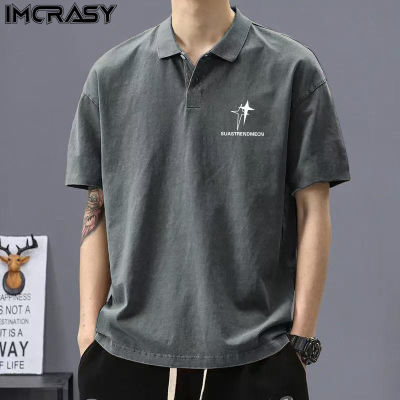 ڲIMCRASYϵ޶TPoloļС·15.8Ԫ