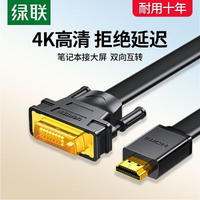 HDMIתDVIת4K60Hz˫תƵ߱ʼǱԿ9.6Ԫ
