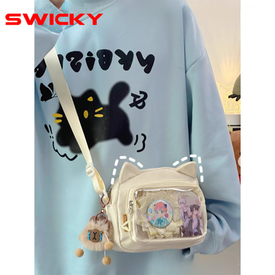 ڲSWICKYϵŮСٴСбɰ͸ʹֻŮ26.91Ԫ