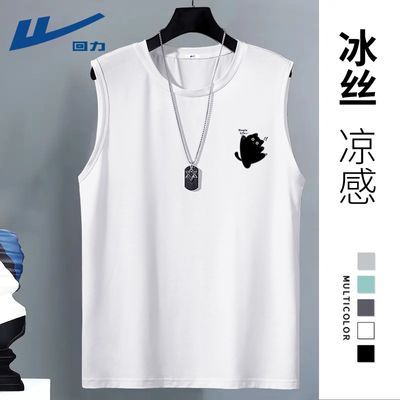ڲ˿пļ۴뿲籡ʿٸt29.9Ԫ
