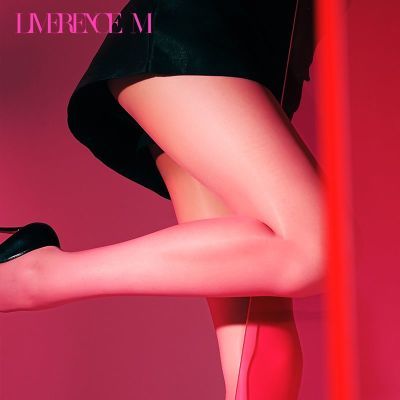 ���ڲ����������˿��6������ű�ϵ�д��ԡ�������֯ϸ������˿����������w 48.8Ԫ