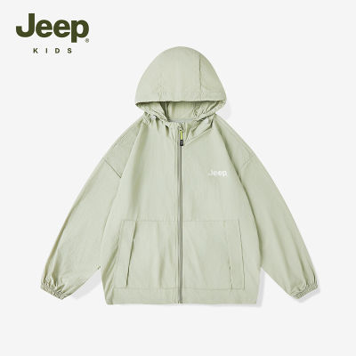 ڲJeepŮͯɹͯдͯͯ2025͸ᱡɹ152.1Ԫ