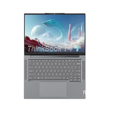 ڲ2025ThinkBook14+ԪAI7 H350 32G 1T 3KʼǱ5989Ԫ