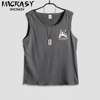 ڲIMCRASYޱʽTļ¿Բ˶11.8Ԫ