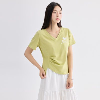 ڲ2025ļӡVTʱƸв忪45.89Ԫ