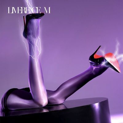 �����˿ ���������� 20D�޷��������� ������������˿�� 35.88Ԫ