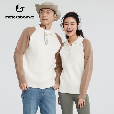 ڲ˹Ůͬpoloײɫͷë717293178.6Ԫ