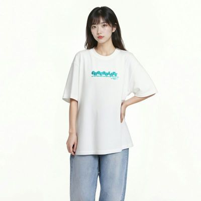 ڲ:CHOCOOLATEŮͬTƷlogoӡаٴ䡾15ڷ77.1Ԫ