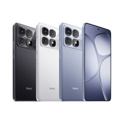 ڲСֻ Redmi K70 ֻk70콢2059Ԫ