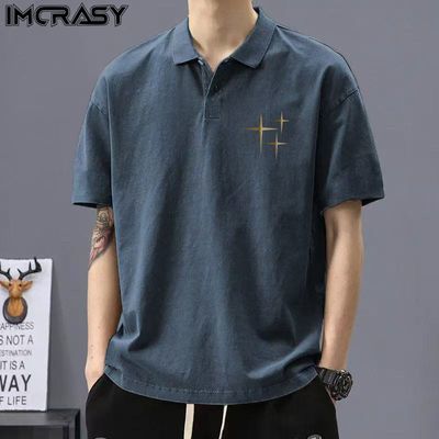 ڲIMCRASYϵŴ޶PoloļӡмԼ15.8Ԫ