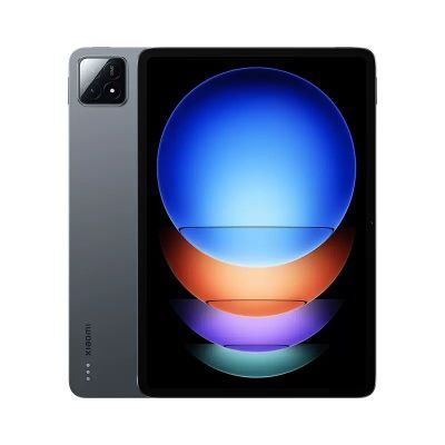ڲСƽ 6S Pro 12.4Ӣ 3K ڶ8콢о2439Ԫ