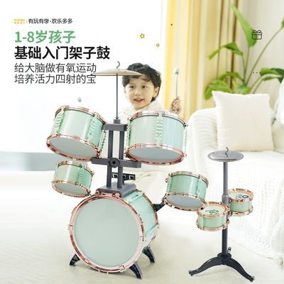 ڲͯӹ6кô1-32СŮͯ5122Ԫ