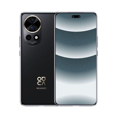 ƷHuawei/Ϊ nova 12 Ultra  512Gֻ콢Ʒٷֻ1983Ҫ600ֶһ8.5ȯ