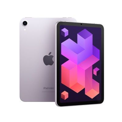 ڲApple iPad MINI7(A17 Pro) 8.3Ӣƽ塾5ڷ5799Ԫ