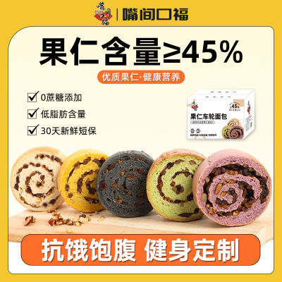 ڸȫʳƬаӪ˾ʹʳƷ300g7.22Ԫ