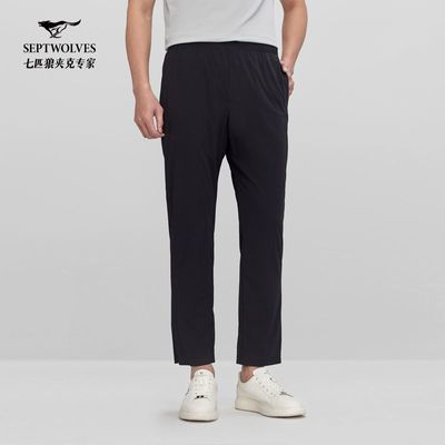 ڲ̳ͬƥп㼡ɽ͸װʱ 123Ԫ