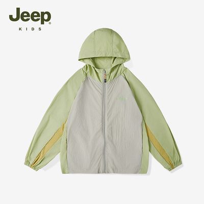 ڲJeepͯװͯɹ2025ѧ껧169Ԫ